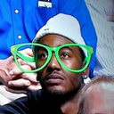 javariscrittenton-blog avatar