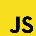 javascriptdev avatar