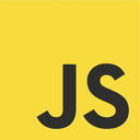 javascriptpro avatar