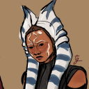 javasquats-art avatar