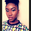 javaughnlabelle avatar