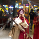 javeriah-sohail avatar