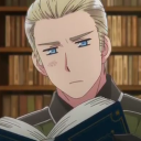 javertisgay69 avatar