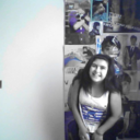 javi-bieber-ortiz-blog avatar