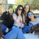 javi99sthings avatar