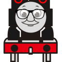 javientheblackengineno122 avatar