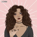 javier-djarin avatar