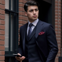 javier23sworld avatar