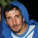 javierasd avatar