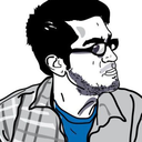 javierazuara-blog avatar