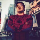 javierbarreraayala avatar