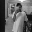 javierbecerra avatar