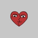 javiercoast-blog avatar