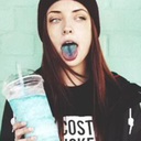 javiercordon-blog avatar