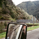 javierdanielvalenciavedoy avatar