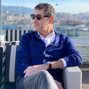 javieribarrola avatar