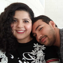 javierlabocina avatar