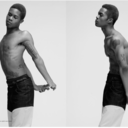 javierlopez79 avatar