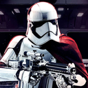 javiermoctezuma27 avatar