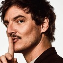 javierpenaaddiction avatar