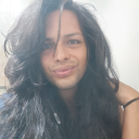 javierquintanilla avatar