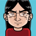 javiersalinas avatar