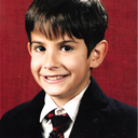 javigimenezratti avatar