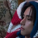 javimustaine19 avatar