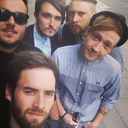 javins-is-my-ship avatar