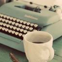 javistgs-ficlibrary avatar