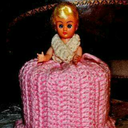 javitaa-winky avatar