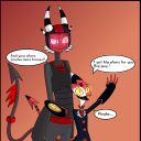 javithecyborg avatar