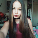 javitruecolors avatar