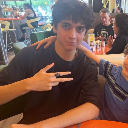javizheart avatar
