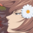 javomelancholie avatar