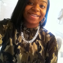 javoulaeegee-blog avatar