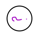 javsobsessions avatar