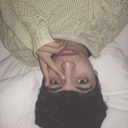 javstyles-blog avatar