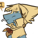 jaw0the0electrike avatar