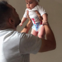 jawadalzenati avatar