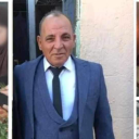 jawadfamily44 avatar