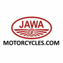 jawamotorcycles avatar