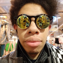 jawaunjohnson avatar