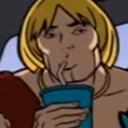 jawbreakercrunch avatar