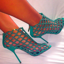 jawbreakingbeauty avatar