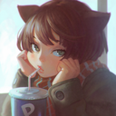 jawce avatar