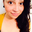 jawcuhbeth avatar