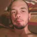 jawgaboyy93-blog avatar