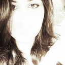 jawharashe avatar