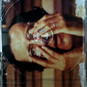 jawharpdotcom avatar